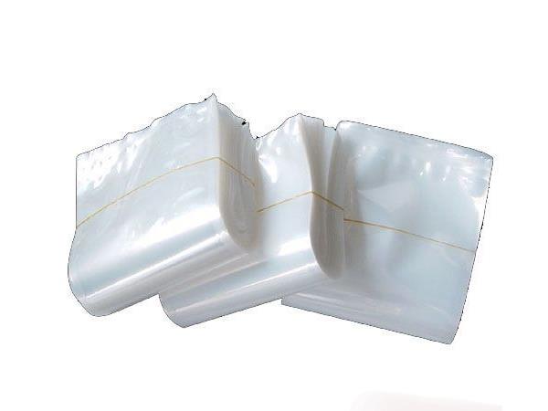 塑料袋生产厂家专业生产平口袋